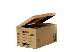 Fellowes BankersBox Earth Fellowes BankersBox Earth