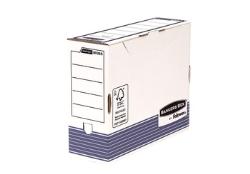 Fellowes BankersBox Prima Fellowes BankersBox Prima
