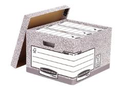 Fellowes BankersBox System Fellowes BankersBox System