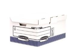Fellowes Bankers Box Syste Fellowes Bankers Box Syste