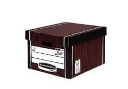 Fellowes Bankers Box Premi Fellowes Bankers Box Premi