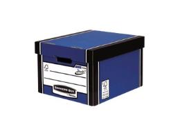 Fellowes Bankers Box Premi Fellowes Bankers Box Premi