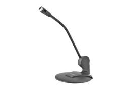 Trust Desk Microphone, 3,5 Trust Desk Microphone, 3,5