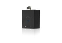 Ubiquiti AirGateway: 150Mb Ubiquiti AirGateway: 150Mb