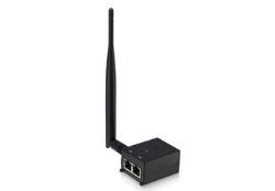 Ubiquiti AirGateway-LR: 15 Ubiquiti AirGateway-LR: 15
