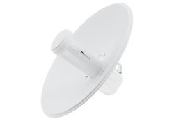 Ubiquiti NBE-M5-400: Nanob