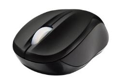Trust Vivy Wireless Mini M Trust Vivy Wireless Mini M