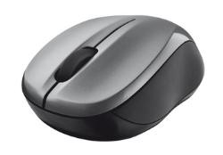 Trust Vivy Wireless Mini M Trust Vivy Wireless Mini M