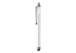 Trust Stift für Tablets u Trust Stift für Tablets u