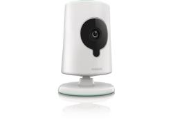 Philips Video-Babyphone B1 Philips Video-Babyphone B1