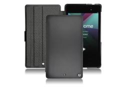 Norêve Asus Google Nexu Norêve Asus Google Nexu