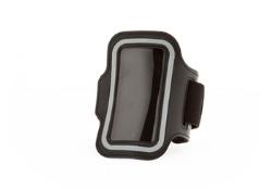 Sportarmband aus Neopren, Sportarmband aus Neopren,