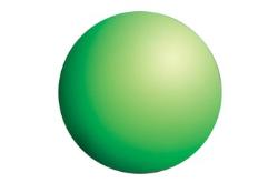 Velleman CLB1M, Mini-LED-K Velleman CLB1M, Mini-LED-K