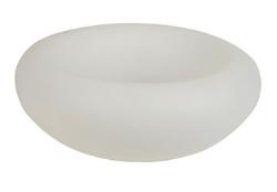 Velleman CLP3, Obstschale, Velleman CLP3, Obstschale,