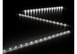 Vellight LEDS04NW, LED Lei Vellight LEDS04NW, LED Lei