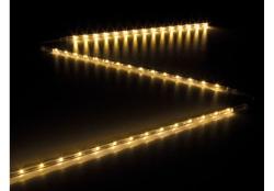 Vellight LEDS04NW, LED Lei Vellight LEDS04NW, LED Lei