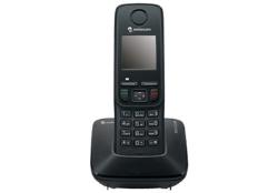 Swisscom Aton CL114 analog Swisscom Aton CL114 analog
