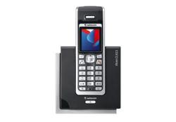 Swisscom Aton CL311 analog Swisscom Aton CL311 analog