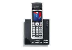 Swisscom Aton CLT311 analo Swisscom Aton CLT311 analo