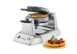 Waring Waffeleisen Profess