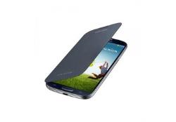 Samsung Flip Cover fÃ¼r 