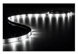 Vellight LED-Leiste Set, 4 Vellight LED-Leiste Set, 4