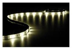 Vellight LED-Leiste Set, 4 Vellight LED-Leiste Set, 4