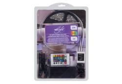 Vellight LED Strip, 5m, 15 Vellight LED Strip, 5m, 15