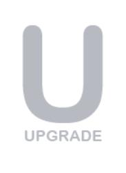 ACDSee 17, Windows, Upgrad ACDSee 17, Windows, Upgrad