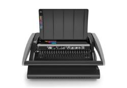 GBC Plastikbindegerät Com GBC Plastikbindegerät Com