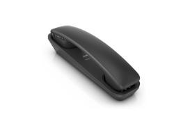 Jabra Handset Cisco 450, p Jabra Handset Cisco 450, p