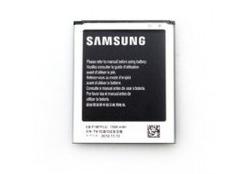 Samsung Akku für Samsun Samsung Akku für Samsun