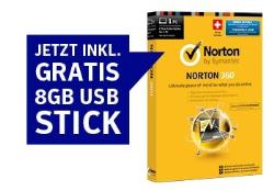Symantec Norton 360 21.0 S Symantec Norton 360 21.0 S