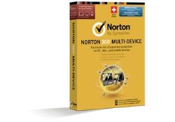 Symantec Norton 360 2.0 Mu Symantec Norton 360 2.0 Mu