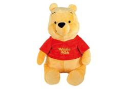 Winnie  Puuh 80cm