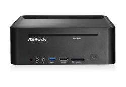 ASRock Vision X 420D/B, sc ASRock Vision X 420D/B, sc