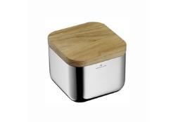Auerhahn Happy Hour Schale Auerhahn Happy Hour Schale