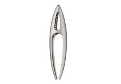 Auerhahn Nussknacker Noce,