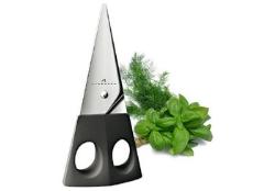 Auerhahn HERBS@HOME Kräut Auerhahn HERBS@HOME Kräut