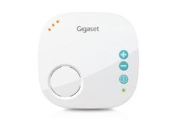 Gigaset Babyphone PA330 AU Gigaset Babyphone PA330 AU