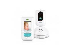 Gigaset Babyphone PV830 Vi Gigaset Babyphone PV830 Vi
