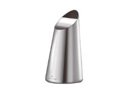 Auerhahn SWAY Milchgiesser