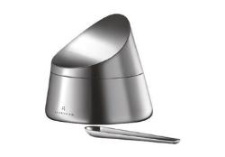 Auerhahn SWAY Zuckerdose m