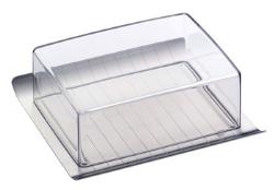 Auerhahn Butterdose, Edels Auerhahn Butterdose, Edels