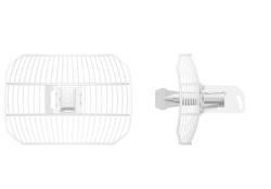 Ubiquiti AG-HP-2G16 AirGri Ubiquiti AG-HP-2G16 AirGri