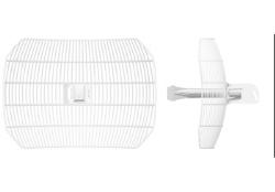Ubiquiti AG-HP-2G20 airGri Ubiquiti AG-HP-2G20 airGri
