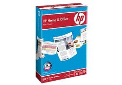 HP Home & Office A4, 5 x 5 HP Home & Office A4, 5 x 5