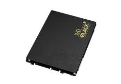 WD Black 2 2.5" SATA-III 1