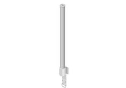 Ubiquiti AMO-2G13: Rundstr Ubiquiti AMO-2G13: Rundstr