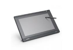 Wacom interaktives Pen Dis